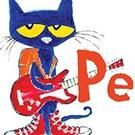 PETE THE CAT Begins Tonight at The Rose Theater