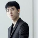 CSO to Showcase Russian Composers TCHAIKOVSKY & PROKOFIEV, 10/23-24