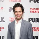 Emmy Winner Thomas Kail Weighs In On GREASE Fan Conspiracy Theory