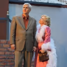 BWW Review: 42ND STREET at St. Dunstan's is Big, Beautiful and Amazing! Thru June 17