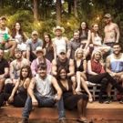 CMT Reveals Complete Cast for REDNECK ISLAND: BATTLE AT THE LAKE