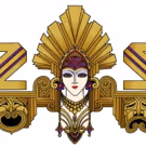 Joan Copeland and Diane J. Findlay to Star in Ziegfeld Society's THOU SWELL! THOU…