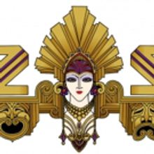 Joan Copeland and Diane J. Findlay to Star in Ziegfeld Society's THOU SWELL! THOU WIT