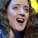 BEAUTIFUL National Tour Will Return to Chicago in December 2017
