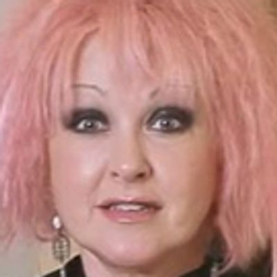 VIDEO: Montana High School Recreates KINKY BOOTS' Gender Identity Acceptance Music Video 'Just Pee'