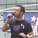 STAGE TUBE: On This Day for 3/24/16- ALL SHOOK UP!