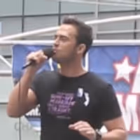 STAGE TUBE: On This Day for 3/24/16- ALL SHOOK UP! Video