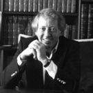 Stage & Film Producer, Bee Gees Manager Robert Stigwood Dies at 81