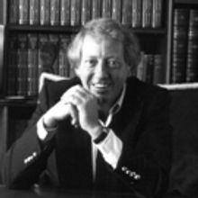 Stage & Film Producer, Bee Gees Manager Robert Stigwood Dies at 81