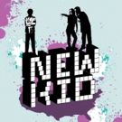 Bank of America Children's Touring Production of NEW KID Hits the Road Today