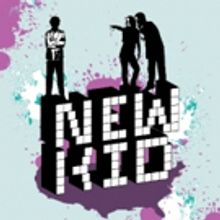 Bank of America Children's Touring Production of NEW KID Hits the Road Today