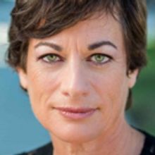 Lisa Wolpe to Bring SHAKESPEARE AND THE ALCHEMY OF GENDER to Orlando Shakespeare Thea