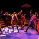 TV Exclusive: Get Thee to the Berkshires for the 2016 Season of Shakespeare &…