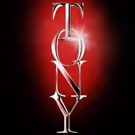 Nominate Your Teacher for The Tony Awards' 2017 Arts Education Honor