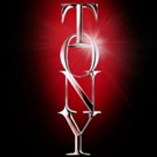 Nominate Your Teacher for The Tony Awards' 2017 Arts Education Honor