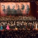 Mezzo-Soprano Jamie Barton Joins Tucker Foundation's 2015 Fall Gala Lineup