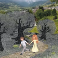VIDEO: eighth blackbird Releases Animated Short to Dessner's 'Pretty Polly' Video