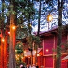 82nd Season Opens in 4 Weeks at Peninsula Players Theatre