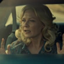 BWW Recap: The Blumquists Take Control on FARGO