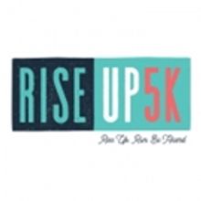 Rise Up 5K Nationwide Run/Walk Supports Women's March, Today