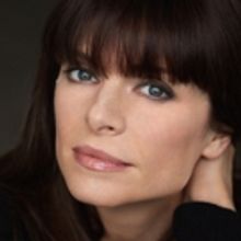 Pittsburgh Public Theater's 2016-17 to Feature THE FANTASTICKS, DADDY LONG LEGS & Mor