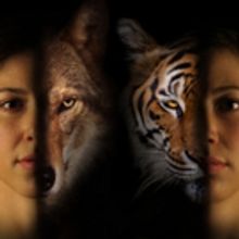 THE JUNGLE BOOK Will Howl Into Duke City Rep This Spring