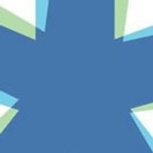 After 11 Years in Chicago, Oracle Productions Will Cease Operations in 2016.