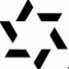 MAKING A MURDERER Filmmakers Coming to JCCSF