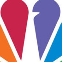 NBC Sports Films to Premiere COURAGEOUS 6/17 on NBC