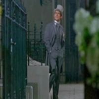 STAGE TUBE: On This Day for 3/25/16- MY FAIR LADY Video