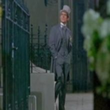 STAGE TUBE: On This Day for 3/25/16- MY FAIR LADY