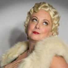 Explore the Phenomenon of the Legendary Mae West in Claudia Shear's DIRTY BLONDE