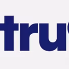 ALEC BALDWIN'S LOVE RIDE Among truTV's New & Returning Spring Programming