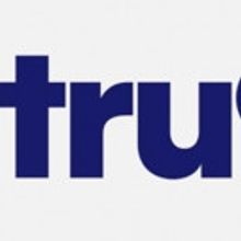 ALEC BALDWIN'S LOVE RIDE Among truTV's New & Returning Spring Programming