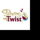 Painting with a Twist Launches Franchises in Seven New States