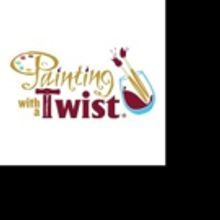 Painting with a Twist Launches Franchises in Seven New States