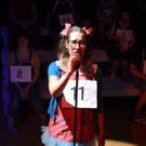 Brelby's 25TH ANNUAL PUTNAM COUNTY SPELLING BEE is Funny, Heartfelt, and Just Plain…