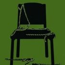 San Francisco Playhouse to Present ON CLOVER ROAD