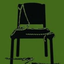 San Francisco Playhouse to Present ON CLOVER ROAD