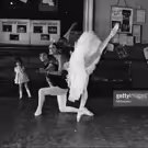 BWW Dance Interview: JELKO YURESHA Reflects On His Past and The Dancers of Today