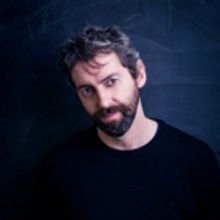 English Touring Theatre Announces its New Chair of the Board - Robert Delamere