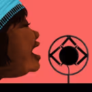 MA RAINEY'S BLACK BOTTOM, Starring Arnetia Walker, to Launch Two River Theater's…