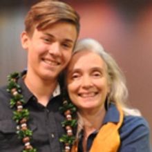 Hawaii Students o Compete in National Poetry Recitation Contest