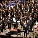 Oakland Symphony to Present Independence Eve Celebration, 7/3