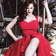 BWW Review: Carla Conlin Asks 'Where's My Pony?' in Her Cabaret About Reality and Gro