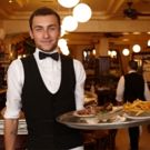 BWW Preview: At LA GAMELLE in NYC Everything Classic is New Again