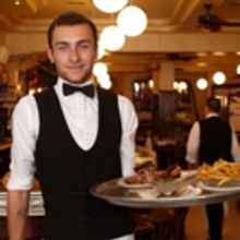 BWW Preview: At LA GAMELLE in NYC Everything Classic is New Again