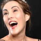 Melinda Hughes Returns to Live At Zedel This March