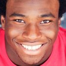 THE FRIDAY SIX: Q&As with Your Favorite Broadway Stars- HAMILTON's Okieriete…
