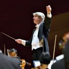 Kansas City Symphony Sets All-Time Records for Attendance in 2015-16 Season